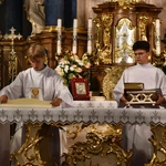 Oazowy dzień wspolnoty w Rokitnie