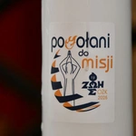 Oazowy dzień wspolnoty w Rokitnie