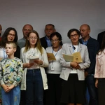Oazowy dzień wspolnoty w Rokitnie