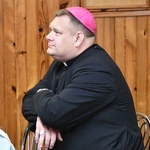 Oazowy dzień wspolnoty w Rokitnie