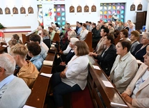 Ile bólu i cierpienia ludzkość marnuje na żal, złość i pretensje