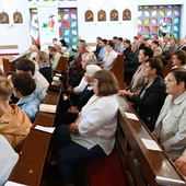 Ile bólu i cierpienia ludzkość marnuje na żal, złość i pretensje