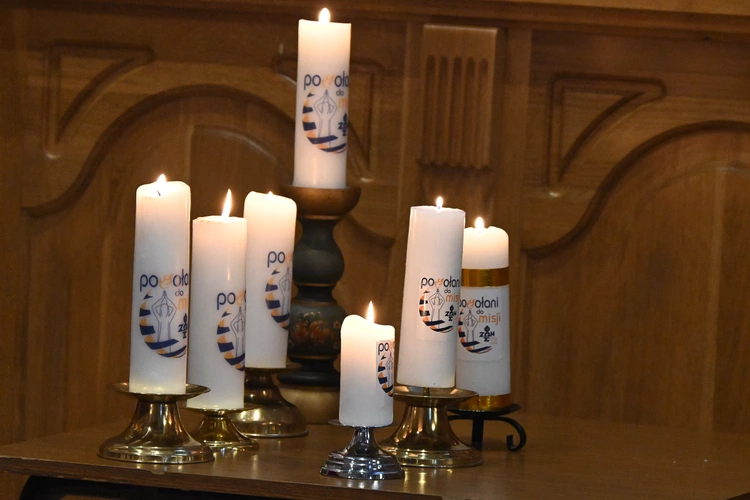 Oazowicze zjechali do Królowej Podhala