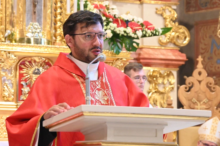 Oazowicze zjechali do Królowej Podhala