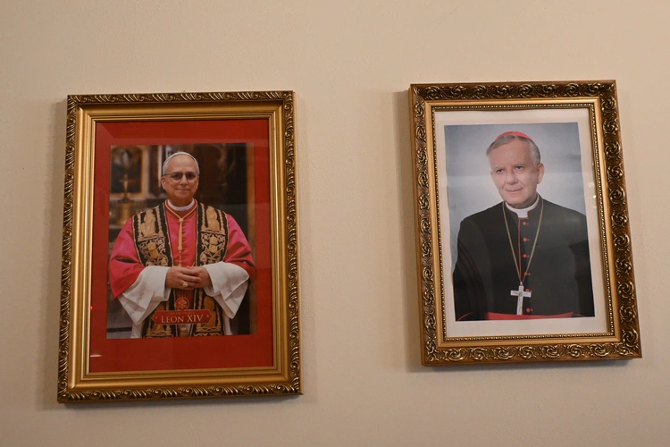 Oazowicze zjechali do Królowej Podhala