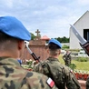 Obchody Dnia Walki i Męczeństwa Wsi Polskiej oraz 82. Rocznicy Pacyfikacji Wsi Michniów