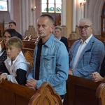 Rocznica śmierci abp. Zygmunta Zimowskiego