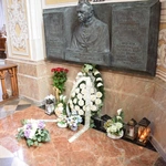 Rocznica śmierci abp. Zygmunta Zimowskiego