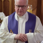 Rocznica śmierci abp. Zygmunta Zimowskiego