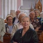 Rocznica śmierci abp. Zygmunta Zimowskiego