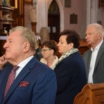 Rocznica śmierci abp. Zygmunta Zimowskiego