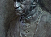Rocznica śmierci abp. Zygmunta Zimowskiego