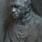 Rocznica śmierci abp. Zygmunta Zimowskiego