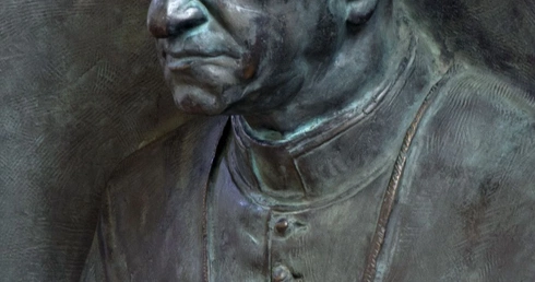 Rocznica śmierci abp. Zygmunta Zimowskiego