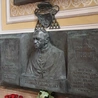 Modlitwa w intencji abp. Zygmunta Zimowskiego
