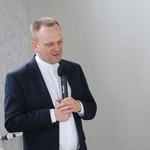 Warsztaty muzyczne