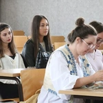 Warsztaty muzyczne