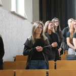 Warsztaty muzyczne