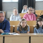 Warsztaty muzyczne