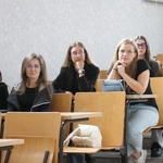 Warsztaty muzyczne