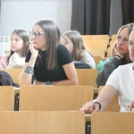 Warsztaty muzyczne