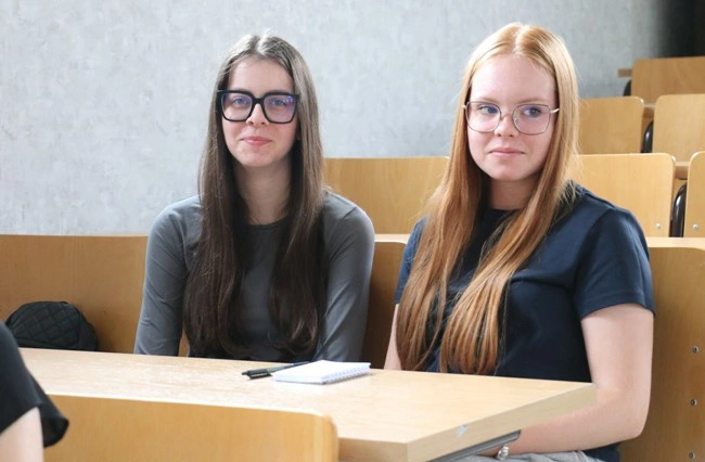 Warsztaty muzyczne