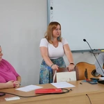 Warsztaty muzyczne