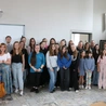 Warsztaty dla muzycznych