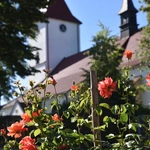 Lipnica Murowana czeka na pielgrzymów