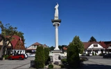 Lipnica Murowana czeka na pielgrzymów