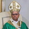 Leon XIV: stańmy się znakami Bożej miłości i współczucia w świecie