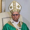 Leon XIV: stańmy się znakami Bożej miłości i współczucia w świecie