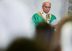 Włochy: Leon XIV: dzisiaj potrzebna jest rewolucja miłości