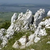 Korona czeskich gór – przygoda za południową granicą