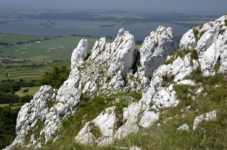Korona czeskich gór – przygoda za południową granicą