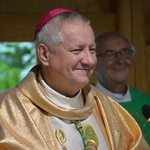 Eucharytia w intencji pszczelarzy i ich rodzin