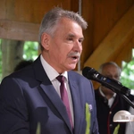 Eucharytia w intencji pszczelarzy i ich rodzin