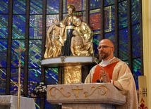 Dziesięć przykazań św. Kamila