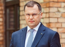 Zamiana WIBOR-u na POLSTR. Co to oznacza dla Twojego kredytu?