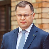 Zamiana WIBOR-u na POLSTR. Co to oznacza dla Twojego kredytu?