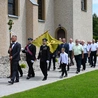 W Tłustomostach świętowali stulecie kościoła 