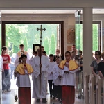 Frassati - święty młodości, modlitwy i działania