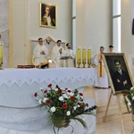 Frassati - święty młodości, modlitwy i działania