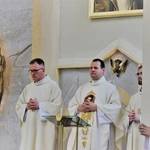 Frassati - święty młodości, modlitwy i działania