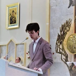 Frassati - święty młodości, modlitwy i działania