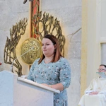 Frassati - święty młodości, modlitwy i działania