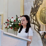 Frassati - święty młodości, modlitwy i działania