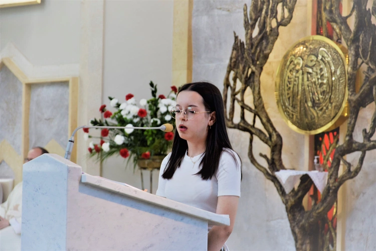 Frassati - święty młodości, modlitwy i działania