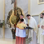 Frassati - święty młodości, modlitwy i działania