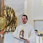 Frassati - święty młodości, modlitwy i działania